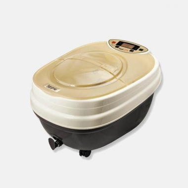 Педикюрные ванны