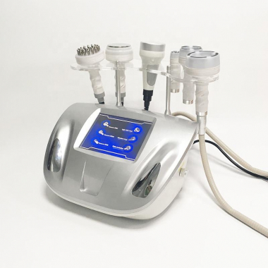 Аппараты для лечения целлюлита