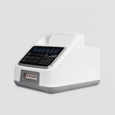 Косметологические аппараты