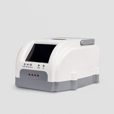 Аппараты для прессотерапии