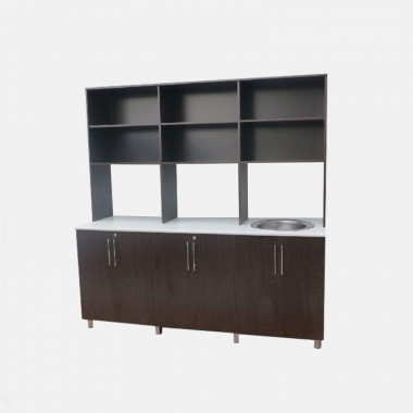 Лаборатории для косметологов