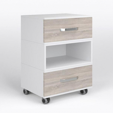 Мебель с регистрационным удостоверением