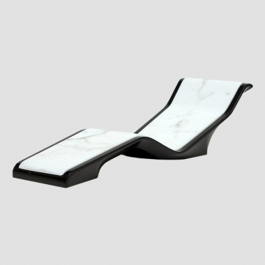 Шезлонги для СПА салона