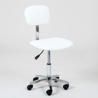 Стулья мастера парикмахера