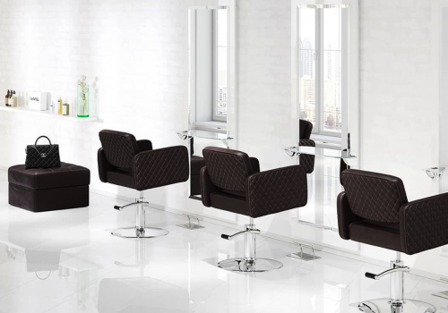 Парикмахерское  оборудование