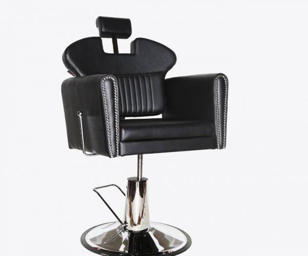 Кресла визажиста