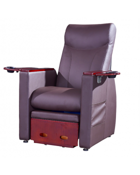 Педикюрный СПА-комплекс "HZ-1011A"