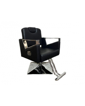 Барбершоп кресло "Дэнис"