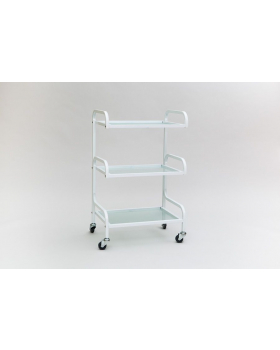 Комплект косметологический "№14"