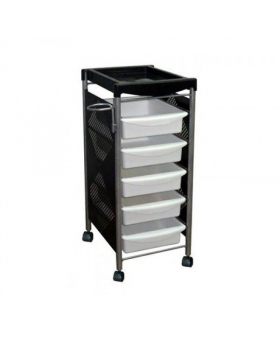 Парикмахерский комплект "№4"