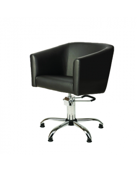 Парикмахерское кресло "Саида"