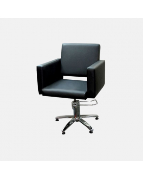 Парикмахерское кресло "Madrid"