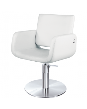 Кресло парикмахерское "MEDEA"