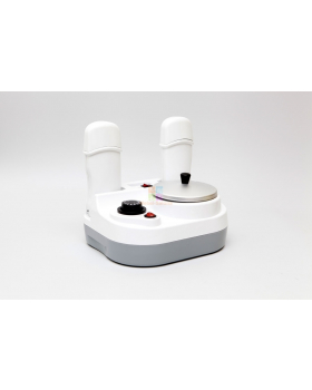 Универсальный воскоплав "SD-2070"