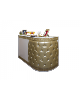 Стойка администратора "Umbrella"