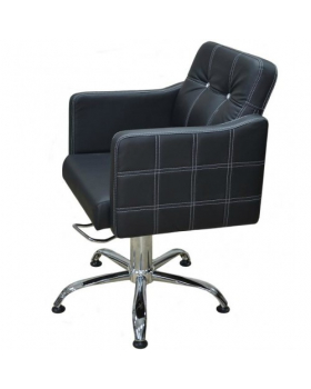 Парикмахерское кресло "A01 NEW"