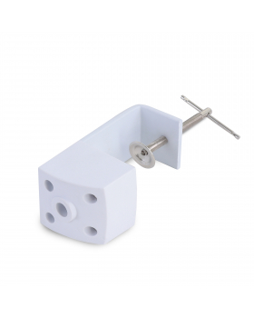 Лампа бестеневая (лампа-лупа) "9002LED" (9002LED-D)