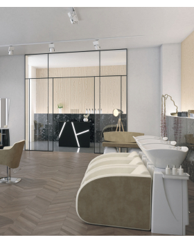 Парикмахерский комплект "MARTINA"