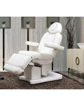 Кресло косметологическое "HM-027"