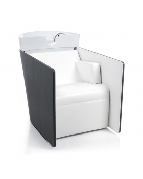 Парикмахерский комплект "Collezione Privata"