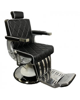 Барбершоп кресло "Флойд"