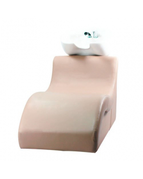 Мужская мойка барбершоп "Felix"