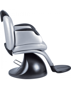 Кресло парикмахерское "GOTHA"
