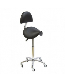 Стул мастера "Стиль"