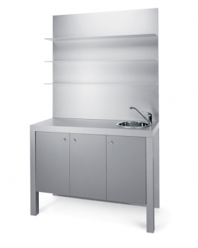 Лаборатория "IKARI LAB"