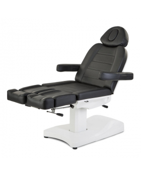 Кресло педикюрное "HM-034"