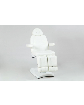 Педикюрное кресло "SD-3803AS"