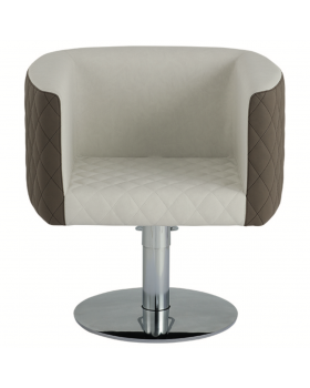 Парикмахерский комплект "SABRINA"