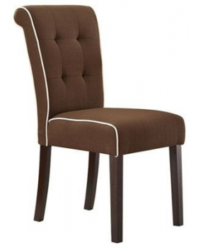 Кресло клиента маникюра "Midi"