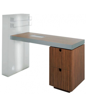 Маникюрный стол "Gloss"