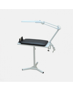 Подставка "Рене" педикюрная