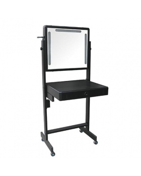 Зеркало визажиста "Elision"