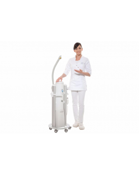 Распариватель "ИОНТО-СТИМ"