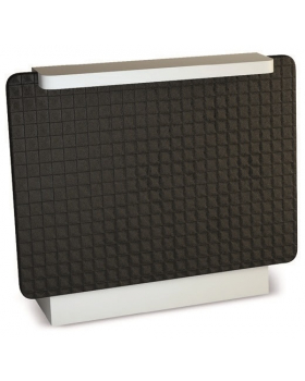 Стойка администратора "CPT Desk 90"