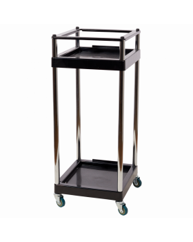 Тележка для шампуней "Шампуланс 2"