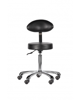 Стульчик мастера "K23D"