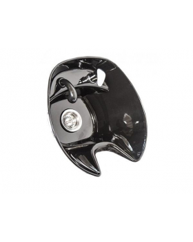 Мойка парикмахерская передвижная