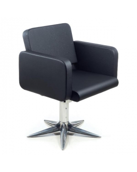 Кресло парикмахерское "OLMA"