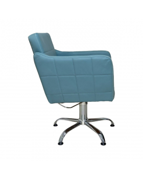 Парикмахерское кресло "А02 NEW" Tifani