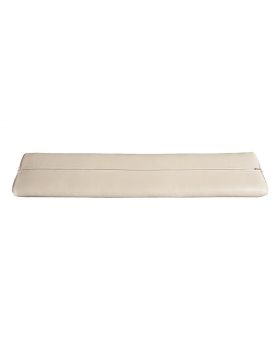 Валик СПА полукруглый