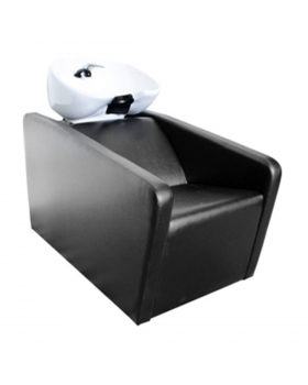 Парикмахерская мойка "Дакота"