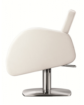 Кресло парикмахерское "ALLY"