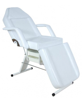 Кресло косметологическое "JF-Madvanta KO-167"