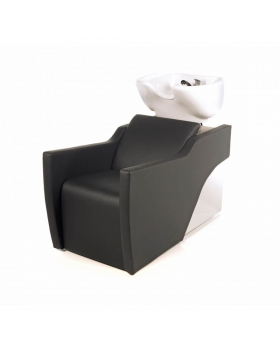 Мойка парикмахерская "FLATIRON"