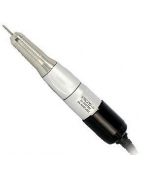 Аппарат "Strong 210/120" (без педали, в сумке)