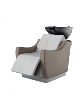 Мойка парикмахерская "WEN PRO - JET MASSAGE"